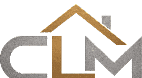CLM Projects